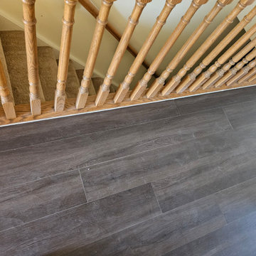 Flooring Install Waterloo (2)