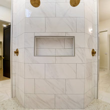 Rest Room Ideas