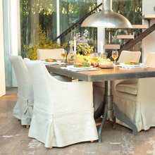 Dining Room Ideas