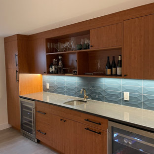 South Denver | Home Renovation
