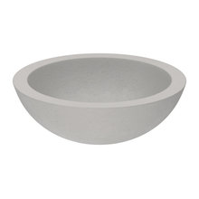 bob_schwartz3's ideas