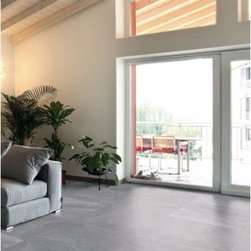 Euro Ceramic Tile - Tile & Stone - Products