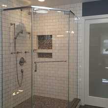 Bathroom Ideas