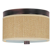 Lightning/Ceiling fans