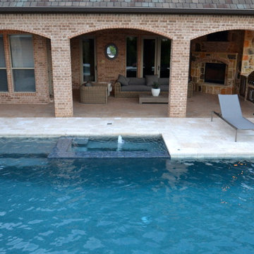 Southlake Simple Elegance