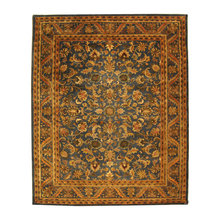 rug