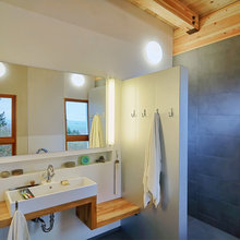 alex bathroom