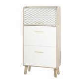 50 Most Popular Contemporary Shoe Storage For 2020 Houzz Uk