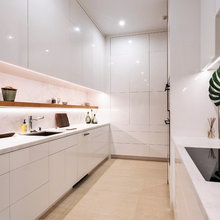 Cabinets