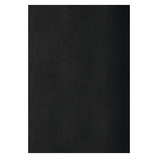 Indica Black Antique Chalkboard Wallpaper