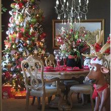 Christmas Decor