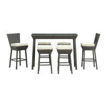 outdoor furniture