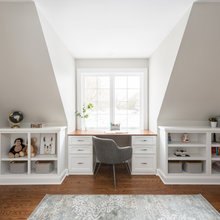Kid Loft