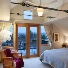 Bedroom Paint Ideas