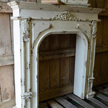 Decorating and Accessories