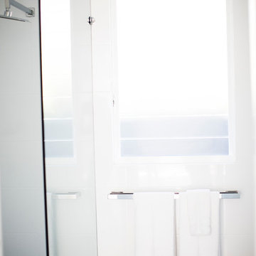 Traditional Scandi