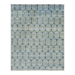 Samad Rug - Area Rugs