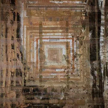 'NO TITLE' - Sold, December 29, 2016