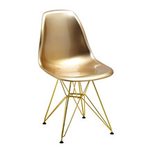 Kitchen Chairs