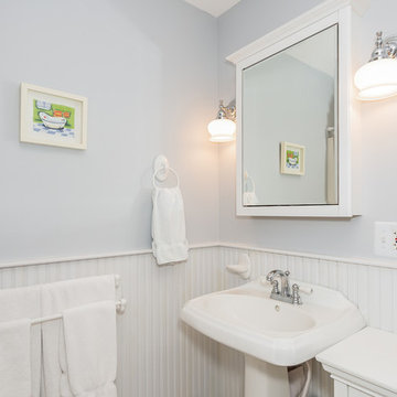 105 Governor Wentworth Highway Tuftonboro, NH