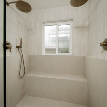 Montalvo Full house remodel Project