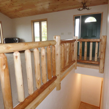 AJJ Home