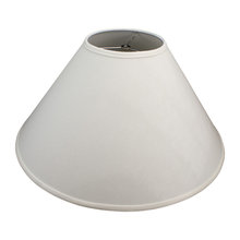 Lamp Shades