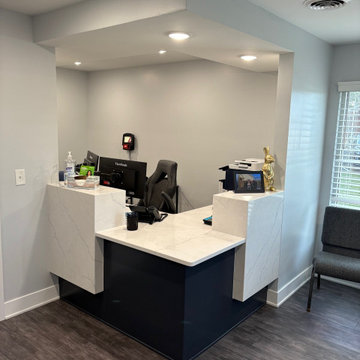 Dental Office 2