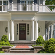 lawson front steps
