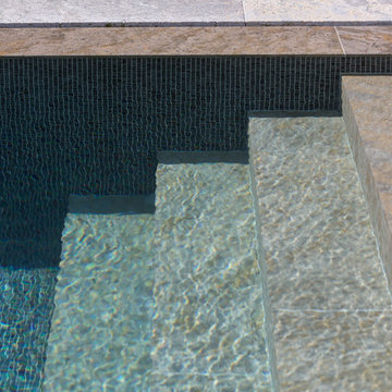 Sophisticated Design