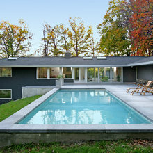 Mid Century