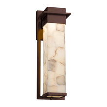 Garage Sconces
