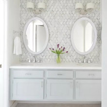 Main Bath