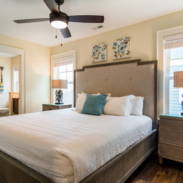 Oceanfront • Event Home • 24 Bedrooms • Ocean 24