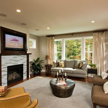 living rooms