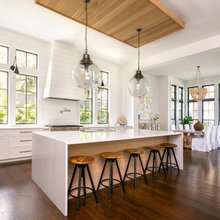 Kitchen Project