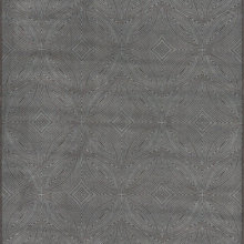 Rug idea book
