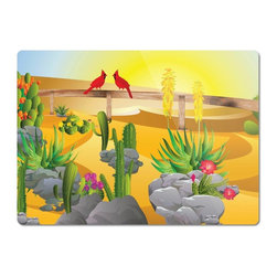Cutting Boards - Products