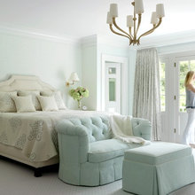 Bedroom Ideas