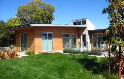 How to Plant a New Lawn From Seed