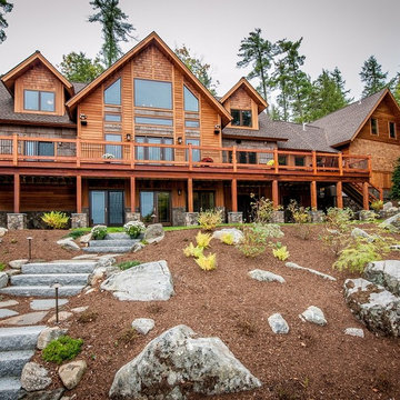 2014 NH Parade of Homes