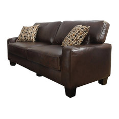 Comfortable Leather Couches the most comfortable leather sofas & couches | houzz Comfortable Leather Couches the most comfortable leather sofas & couches | houzz