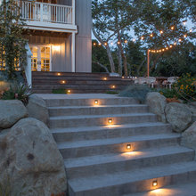 Outdoor ideas