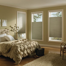 window treatment