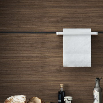 Produits bulthaup