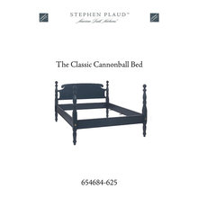 Beds