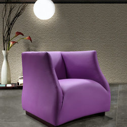 Modern Sofa and Sectional Sofas - Sectional Sofas