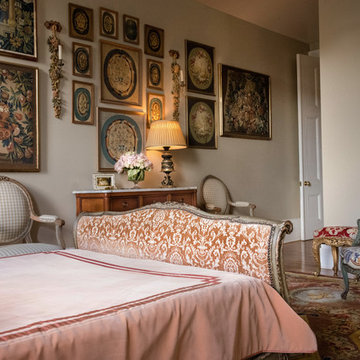 Vieux Carre Apartment