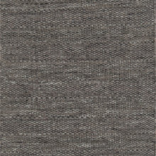Kitchen Rugs
