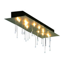 lighting